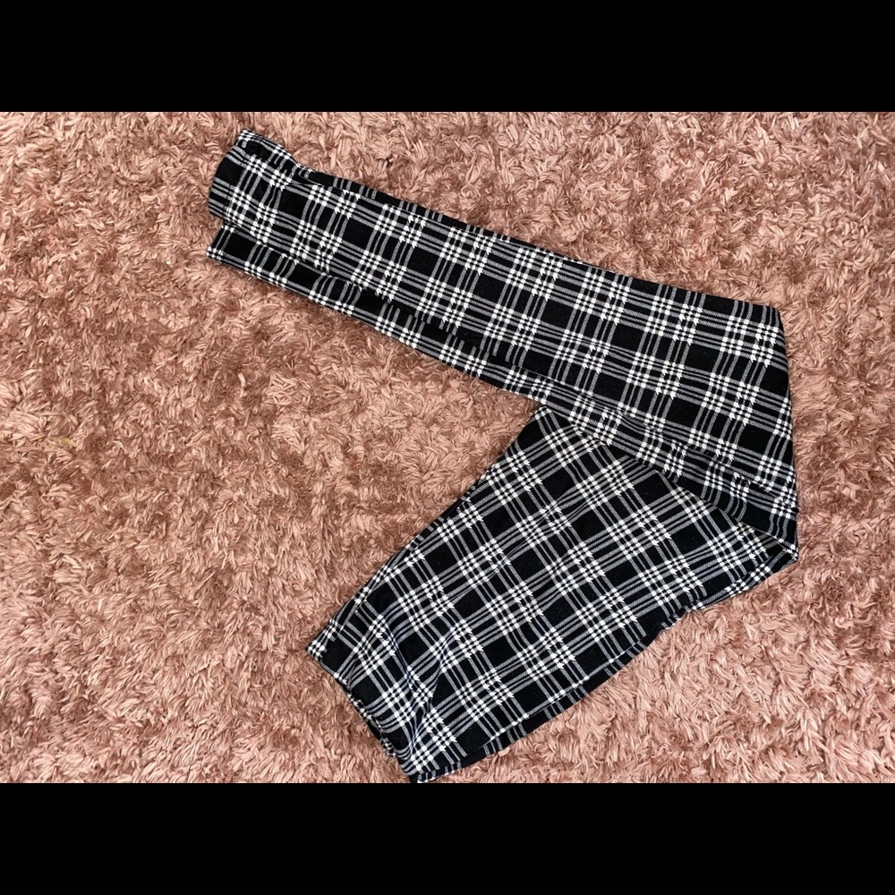Two-piece set